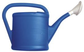 Лейка садовая, 10л. 77379