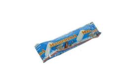 Машенька мелок от тараканов 20г