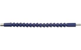 Переходник гибкий для бит1/4