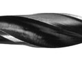 Сверло 3x60/30 мм, по дереву спиральное, URAGAN 29419-060-03