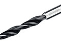 Сверло 10,0x120/75мм (спираль) по дереву, STAYER ″M-type″ 2942-120-10