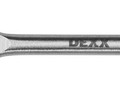 Сверло по дереву 25х152 (перо) DEXX 2945-25