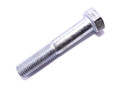 Болт 16*60 DIN 931(ГОСТ7798-70)8.8/Zn.