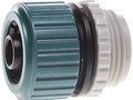 Переходник RACO "Original" (резьба внутренняя 3/4"х1"-шланг 3/4")/ 4250-55294C