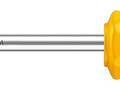 Отвертка SL6,0x150мм STAYER MAXFIX 2509-06-15