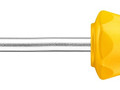 STAYER Hercules SL8x150?противоскользящая рукоятка 25095-08-15
