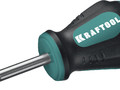 Отвертка PH2x38 KRAFTOOL Х-Drive 250072-2-038