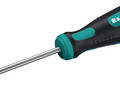 Отвертка PZ2x100 KRAFTOOL Х-Drive 250073-2-100