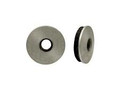 Шайба 8,4*16 WS 9260 (EPDM)
