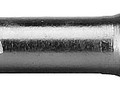 Бур  6 х 110 мм SDS-plus СИБИН 29312-110-06