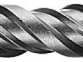 Бур  10 х 210 мм SDS-plus СИБИН 29312-210-10