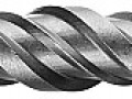 Бур  18 х 310 мм SDS-plus СИБИН 29312-310-18