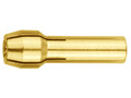 Набор цанг для электрогравёра,  d=3,2 мм, d 2,4 мм, d 1,6 мм,STAYER 29909-H3