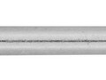 Оправка d 3,2, L 40 для фетровых кругов, ЗУБР 35941