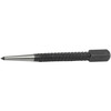 Кернер STAYER 100 мм d 3.2 мм, 21432-3,2