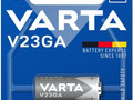 Элемент питания 23A 12V Varta 04223.101.401 Professional 1228