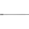 Удлинитель к сверлу 300 (к перу) HEX 1/4″STAYER 2952