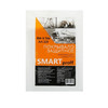 Покрывало защит.д/ремонта SMART 4*5
