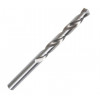 Сверло 13,0х101х151 мм по металлу HSS-G DIN 338 Heller