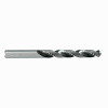 Сверло 7,0х57х93 мм по металлу HSS-G DIN 338 Heller