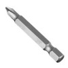 Бита PH-2х50мм Makita Magneic