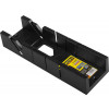 STAYER MIDI-PLUS, 65х35мм, стусло пластиковое 1541-2,5