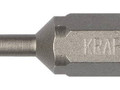 Торсионные биты KRAFTOOL TX 10, 50 мм, X-Drive 26125-10-50-2