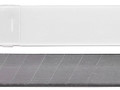 Лезвия 25мм STAYER "PROFI" сегментированные, 5шт, 09179-S5