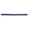 Переходник гибкий для бит1/4"-1/4" 250мм 57625