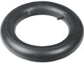 Камера запасная для колеса 3,25"/3,00"-8" 77581