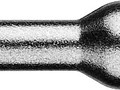 Бур  SDS-plus  6*110 мм, KRAFTOOL Expert 29320-110-06