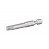 Бита TORX 50 X 50 - NovoCRAFT, Тайвань B44-21-05050V