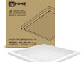 Св-к св/д универс. LPU-02 ПРИЗМА 36W(3420lm) 4000K 595x595х19 4K IP40 драйв ASD/inHome 2г 9627
