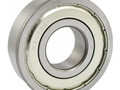 Подшипник 9х26х8мм. 629-Z ГОСТ-Neutr (80029) 9х26х8мм.