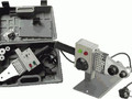 Комплект сварочного оборудования для PPRC (20-32) 500 Вт Black Gear BG-99504 62164