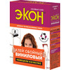 Клей Обойный Виниловый 0,2кг Экон Хенкель 1312333