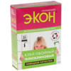 Клей Обойный Флизелиновый 0,2кг Экон Хенкель 2077903