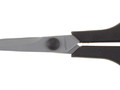 Хозяйственные ножницы STAYER 175 мм, двухкомпонентные ручки,(40465-18)