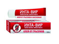 ИНТА-ВИР клей от ГРЫЗУНОВ 135г
