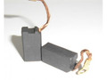 Щётки 7х11х20 мм.IE-5107G2/G3,IE-5708C/R/M,RZ2-70-2/RZ3-85,TSM1-150,EM2-1500E-2 оригинал