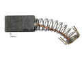 Щётки 6х10х17мм графит. PGA180C Greapo