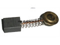 Щётки 8х12х16мм графит,Einhell WSJ 230-3,STERN B 230,WILLER SS 230,GMT SS250