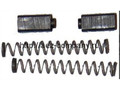 Щётки 6,2х6,2х13 графит. B&D KW710,KW711,KW713,KD350,KD351,KS635E
