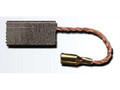 Щётки 5х11х17 графит. поводок,клемма-мама (BOSCH GBH-4DFE) BOSCH