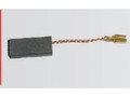 Щётки 5х8х16мм электроугольные 2шт..аналог - BOSCH GBH-24DS,GBH2-24DSR,GBH-24DSE AEZ