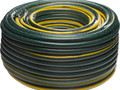 Поливочный шланг GRINDA STANDARD 1/2″ 50 м 20 атм трёхслойный армированный 429000-1/2-50