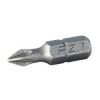Бита PZ 1 х 25 - B43-11-0251 TV /NovoCRAFT