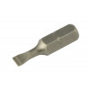 Бита SL 3,5 Х 25 - Craftmate RSC ВВ41-11-02532V