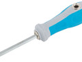 Отвертка РН2/SL6  6х120мм переставная MOS 56228м