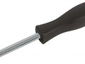Отвертка-вороток для головок crv 1/4" 62540